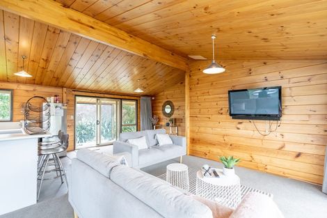 Photo of property in 94 Derby Street, Feilding, 4702