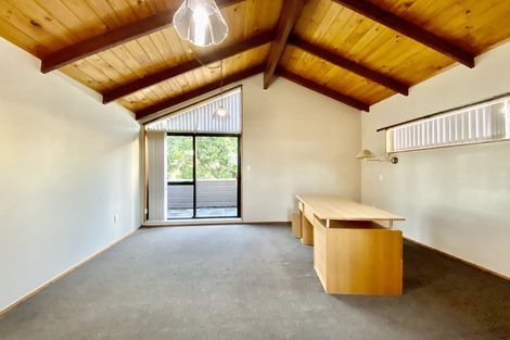 Photo of property in 71 Derbyshire Lane, Karaka, Papakura, 2580