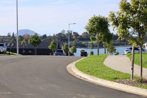 Photo of property in 7 Snapper Crescent, Omokoroa, 3114