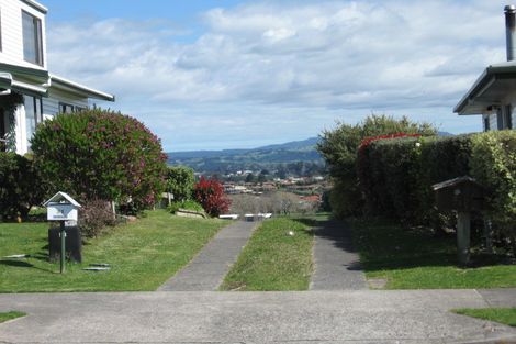 Photo of property in 23b Philomel Crest, Welcome Bay, Tauranga, 3112