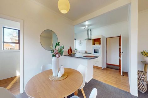 Photo of property in 317 Tancred Street, Hampstead, Ashburton, 7700
