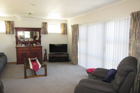 Photo of property in 58a Lahore Street, Wairoa, 4108