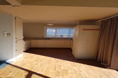 Photo of property in 34 Taramea Place, Addington, Christchurch, 8024