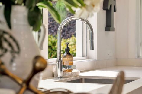 Photo of property in 24 Hillplough Heights, Richmond, 7020