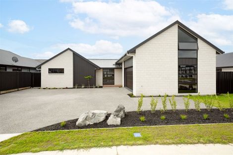 Photo of property in 24 Page Crescent, Te Awamutu, 3800