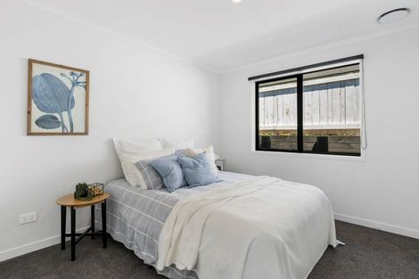 Photo of property in 58 Kinloch Drive, Bethlehem, Tauranga, 3110