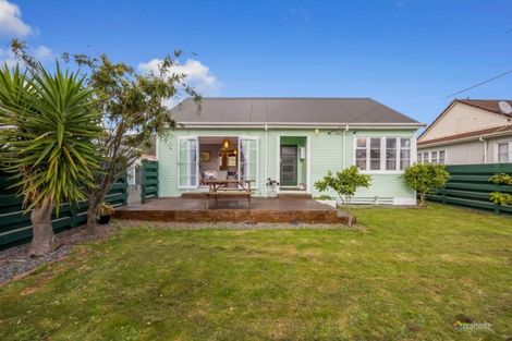 Photo of property in 1/20 Rata, Naenae, Lower Hutt, 5011