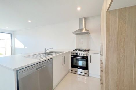 Photo of property in 2u1 Masefield Drive, Enderley, Hamilton, 3214