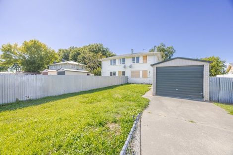 Photo of property in 804-806 Takapu Place, Camberley, Hastings, 4120