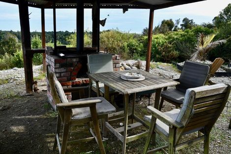 Photo of property in 76 Eco Place, Little Wanganui, Karamea, 7893