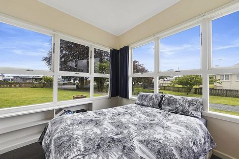 Photo of property in 3 Fitzherbert Street, Putaruru, 3411