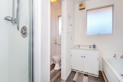 Photo of property in 6 Jade Place, Parklands, Christchurch, 8083