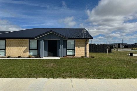 Photo of property in 57 Waikirikiri Avenue, Lincoln, 7608