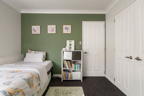 Photo of property in 23 Finlayson Place, Welcome Bay, Tauranga, 3112