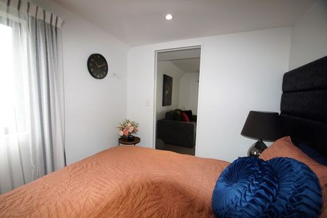 Photo of property in 501/12 Latimer Square, Christchurch Central, Christchurch, 8011