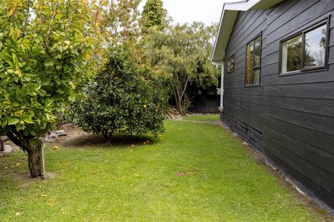 Photo of property in 46 Gouland Road, Spring Creek, 7202