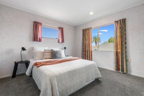 Photo of property in 30 Racecourse Way, Gate Pa, Tauranga, 3112