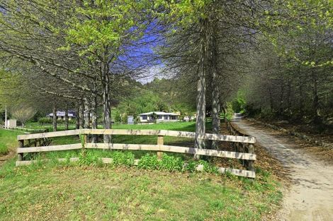 Photo of property in 347 Hill Road, Eskdale, Napier, 4182