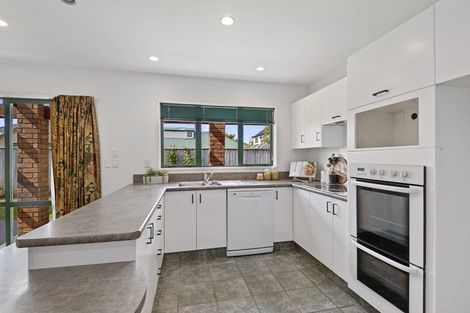 Photo of property in 126 Innes Road, St Albans, Christchurch, 8052