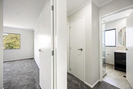 Photo of property in 17b Brightwell Street, Papakura, 2110