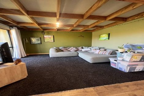 Photo of property in 26 Market Road, Bishopdale, Nelson, 7011