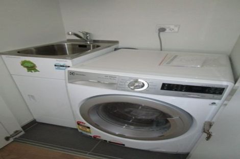 Photo of property in 50 Kilmore Street, Christchurch Central, Christchurch, 8013