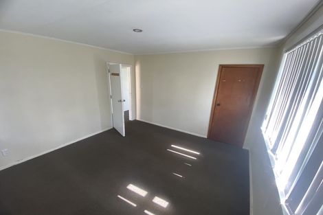 Photo of property in 30 Gilbert Road, Otara, Auckland, 2023