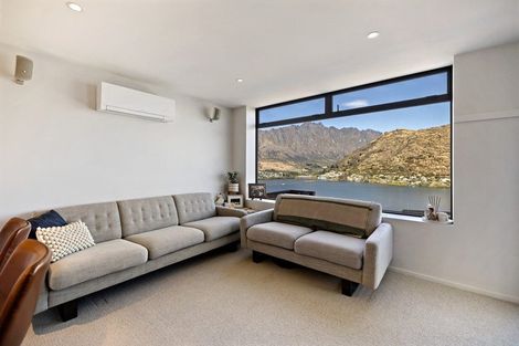 Photo of property in 1 O'kane Lane, Frankton, Queenstown, 9300