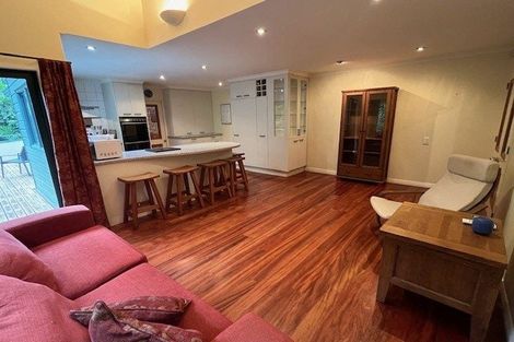 Photo of property in 2/7 Bretton Lane, Howick, Auckland, 2014