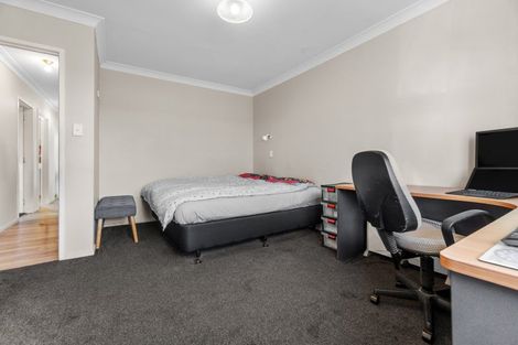 Photo of property in 219u3 Killarney Road, Frankton, Hamilton, 3204
