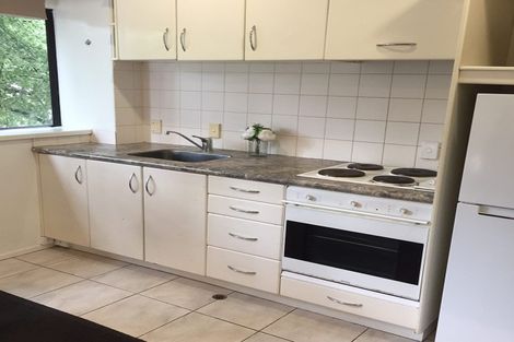 Photo of property in 1/16a Liverpool Street, Trentham, Upper Hutt, 5018