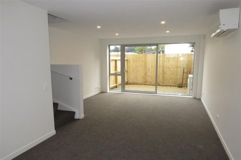Photo of property in 18/36u Tacy Street, Kilbirnie, Wellington, 6022