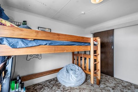 Photo of property in 220 John Street, Heidelberg, Invercargill, 9812