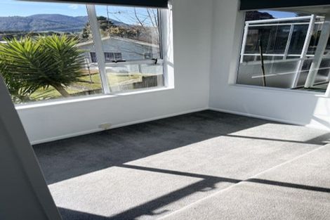 Photo of property in 2/230 Rifle Range Road, Tauhara, Taupo, 3330