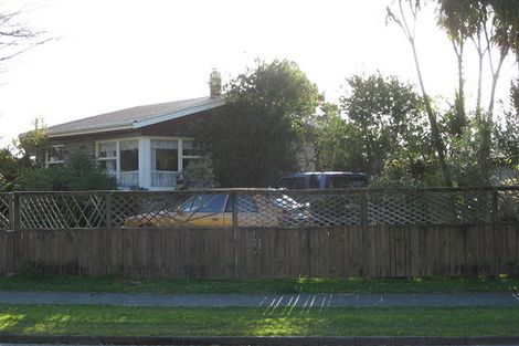 Photo of property in 90 Douglas Street, Whakatane, 3120