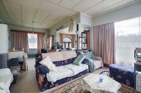 Photo of property in 676 Boundary Road, Drummond, Otautau, 9683