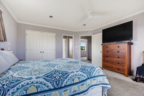 Photo of property in 12 Rata Street, Waipapakauri, Awanui, 0486