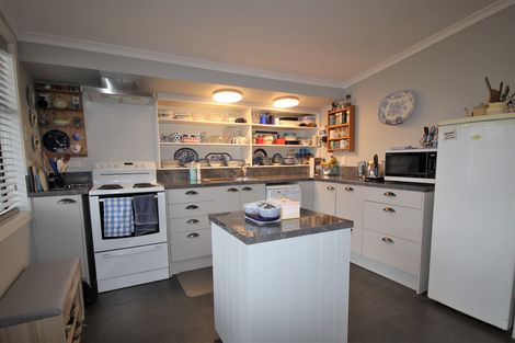 Photo of property in 1c Chapple Street, Alexandra, 9320