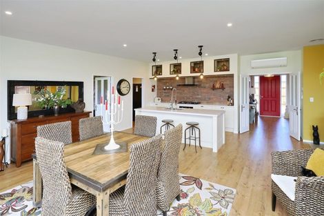 Photo of property in 1/1 Loe Place, Amberley, 7410