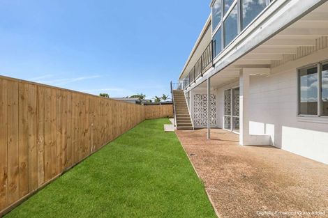 Photo of property in 34a Taylor Road, Mangere Bridge, Auckland, 2022