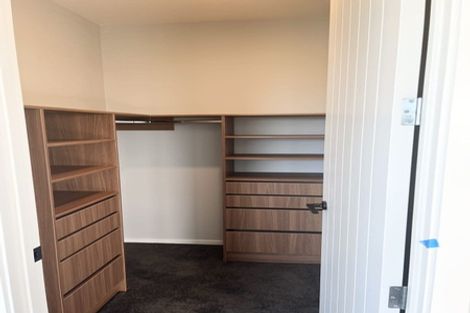 Photo of property in 1 Turbine Way, Hobsonville, Auckland, 0616