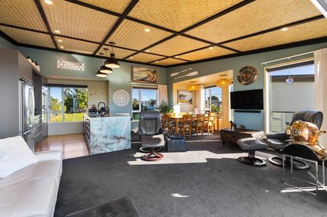 Photo of property in 90c Buller Street, New Plymouth, 4312