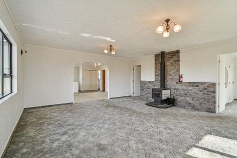 Photo of property in 25 Stock Road, Pakipaki, Hastings, 4172