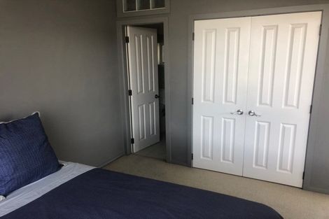 Photo of property in 4u3 Kenwyn Terrace, Newtown, Wellington, 6021