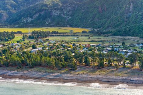 Photo of property in 11 Ngaio Street, Rarangi, Blenheim, 7273