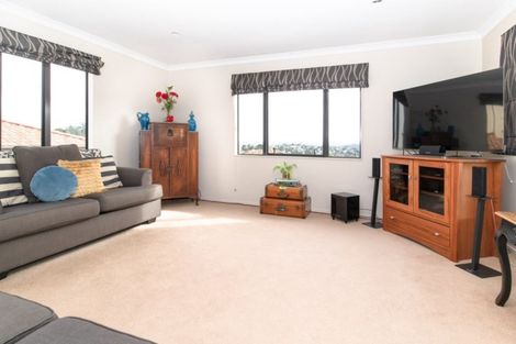 Photo of property in 46 Monte Cassino Place, Birkdale, Auckland, 0626