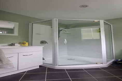 Photo of property in 8b Cooks Lookout, Whitianga, 3510