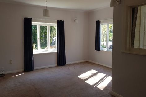 Photo of property in 707 Norfolk Road, Upper Plain, Carterton, 5791