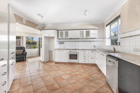 Photo of property in 49 Paerata Road, Pukekohe, 2120