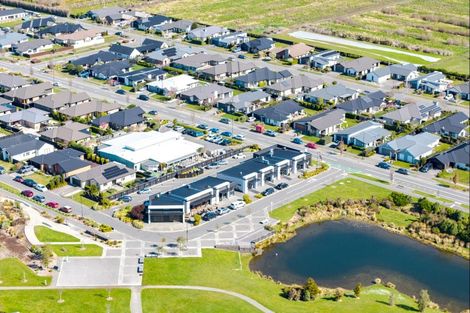 Photo of property in 5 Urihia Street, Marshland, Christchurch, 8083